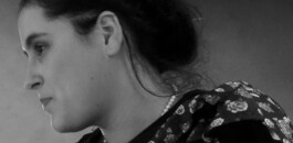 Myriam Chemla
