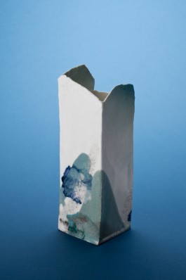Myriam Chemla